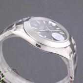 ロレックス 腕時計 メンズ 新入荷＆送料込  ROLEX170