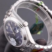 ロレックス 腕時計 メンズ 新入荷＆送料込  ROLEX164