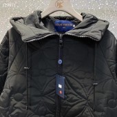 ルイヴィトン  新作 新品同様超美品 通販＆送料 LVTX0087