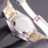 ロレックス 腕時計 メンズ 新入荷＆送料込  ROLEX152