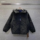 ルイヴィトン  新作 新品同様超美品 通販＆送料 LVTX0087