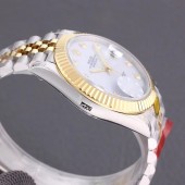 ロレックス 腕時計 メンズ 新入荷＆送料込  ROLEX158