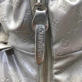ルイヴィトン  新作 新品同様超美品 通販＆送料 LVTX0089