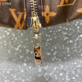 ルイヴィトン  新作 新品同様超美品 通販＆送料 LVTX0090