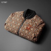 ルイヴィトン  新作 新品同様超美品 通販＆送料 LVTX0092