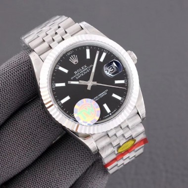 ロレックス 腕時計 メンズ 新入荷＆送料込  ROLEX161