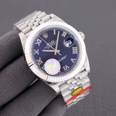 ロレックス 腕時計 メンズ 新入荷＆送料込  ROLEX162