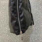 ルイヴィトン  新作 新品同様超美品 通販＆送料 LVTX0088
