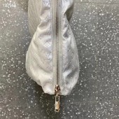 ルイヴィトン  新作 新品同様超美品 通販＆送料 LVTX0089