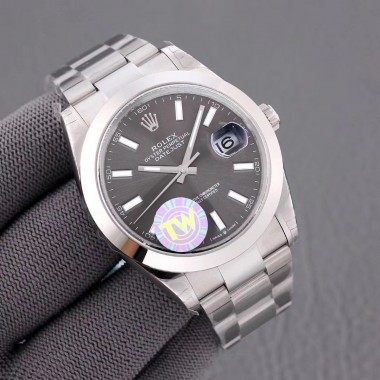 ロレックス 腕時計 メンズ 新入荷＆送料込  ROLEX167
