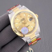 ロレックス 腕時計 メンズ 新入荷＆送料込  ROLEX147