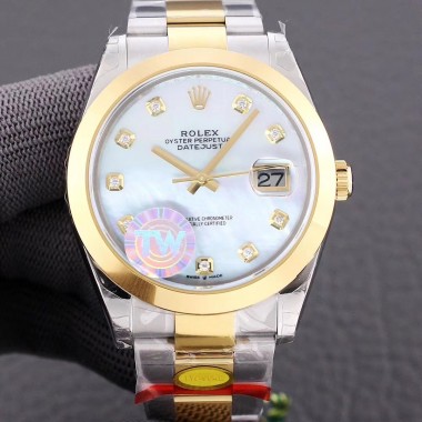 ロレックス 腕時計 メンズ 新入荷＆送料込  ROLEX149