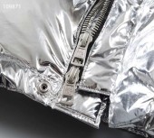 モンクレール ダウンジャケット 新作 新品同様超美品 通販＆送料 MC0125