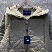 ルイヴィトン  新作 新品同様超美品 通販＆送料 LVTX0086