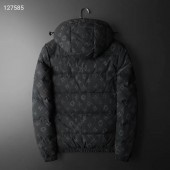 ルイヴィトン  新作 新品同様超美品 通販＆送料 LVTX0093
