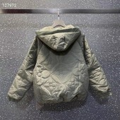 ルイヴィトン  新作 新品同様超美品 通販＆送料 LVTX0086