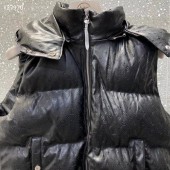 ルイヴィトン  新作 新品同様超美品 通販＆送料 LVTX0088