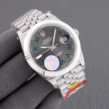 ロレックス 腕時計 メンズ 新入荷＆送料込  ROLEX163