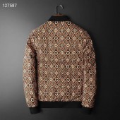 ルイヴィトン  新作 新品同様超美品 通販＆送料 LVTX0092