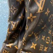 ルイヴィトン  新作 新品同様超美品 通販＆送料 LVTX0090