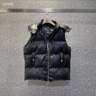 ルイヴィトン  新作 新品同様超美品 通販＆送料 LVTX0088