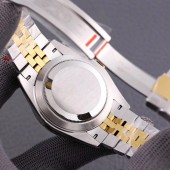 ロレックス 腕時計 メンズ 新入荷＆送料込  ROLEX158