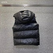 ルイヴィトン  新作 新品同様超美品 通販＆送料 LVTX0088