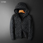 ルイヴィトン  新作 新品同様超美品 通販＆送料 LVTX0093