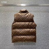 ルイヴィトン  新作 新品同様超美品 通販＆送料 LVTX0090