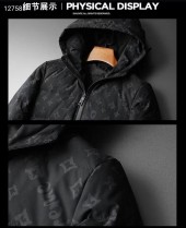 ルイヴィトン  新作 新品同様超美品 通販＆送料 LVTX0093