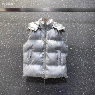ルイヴィトン  新作 新品同様超美品 通販＆送料 LVTX0089