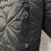 ルイヴィトン  新作 新品同様超美品 通販＆送料 LVTX0087
