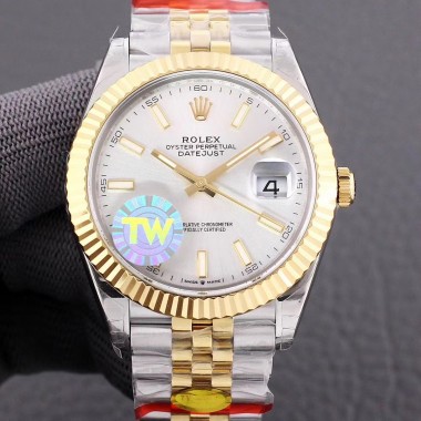 ロレックス 腕時計 メンズ 新入荷＆送料込  ROLEX158