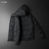 ルイヴィトン  新作 新品同様超美品 通販＆送料 LVTX0093