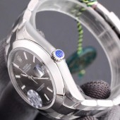 ロレックス 腕時計 メンズ 新入荷＆送料込  ROLEX170
