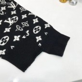 ルイヴィトン  新作 新品同様超美品 通販＆送料 LVTX0091