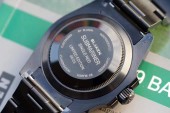 ロレックス 腕時計 メンズ 新入荷＆送料込  ROLEX134