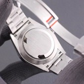 ロレックス 腕時計 メンズ 新入荷＆送料込  ROLEX170