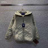 ルイヴィトン  新作 新品同様超美品 通販＆送料 LVTX0086