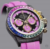 ロレックス 腕時計 メンズ 新入荷＆送料込  ROLEX131