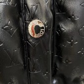 ルイヴィトン  新作 新品同様超美品 通販＆送料 LVTX0088