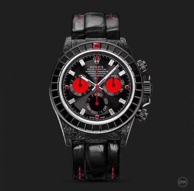 ロレックス 腕時計 メンズ 新入荷＆送料込  ROLEX133
