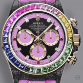 ロレックス 腕時計 メンズ 新入荷＆送料込  ROLEX131