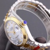 ロレックス 腕時計 メンズ 新入荷＆送料込  ROLEX158