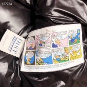 モンクレール ダウンジャケット 新作 新品同様超美品 通販＆送料 MC0129