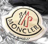 モンクレール ダウンジャケット 新作 新品同様超美品 通販＆送料 MC0125