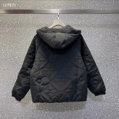 ルイヴィトン  新作 新品同様超美品 通販＆送料 LVTX0087