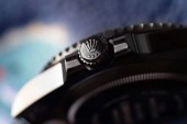ロレックス 腕時計 メンズ 新入荷＆送料込  ROLEX134