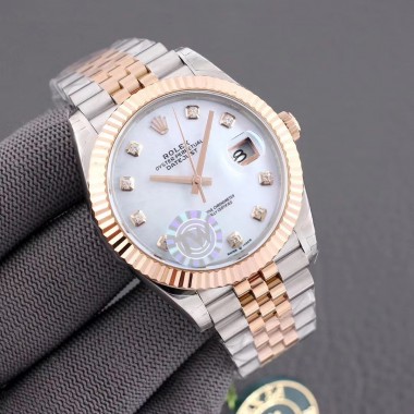 ロレックス 腕時計 メンズ 新入荷＆送料込  ROLEX135