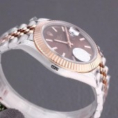 ロレックス 腕時計 メンズ 新入荷＆送料込  ROLEX140